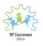WP Courseware plugin