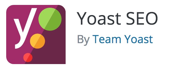 Yoast Seo Premium-روش مقابله با خطای ۴۰۴ در وردپرس