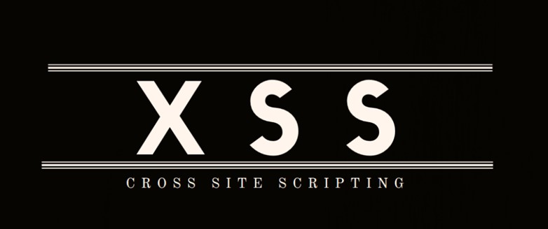 Cross-site Scripting-جلوگیری از حملات xss