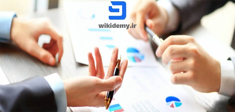 Wikidemy site