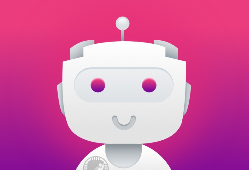instagram-robot2