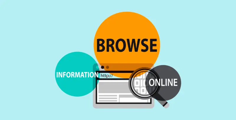 نحوه انتخاب نام دامنه