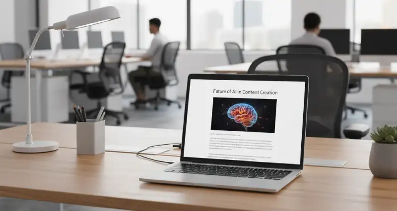 استفاده از عکس ها در نوشته ها