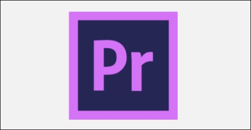نرم افزار ادیت فیلم Adobe Premiere Pro