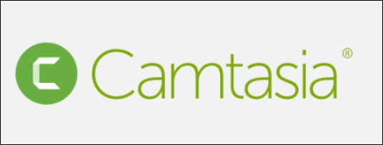 نرم افزار Camtasia