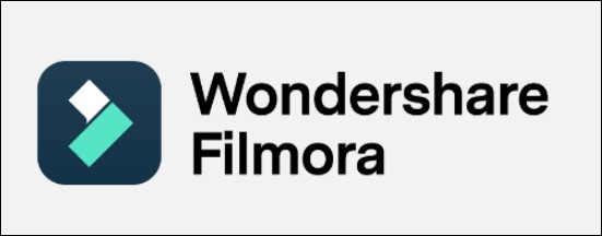 نرم افزار Wondershare Filmora