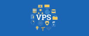 مزایای سرور VPS در مقابل میزبانی مشترک به صورت خلاصه: