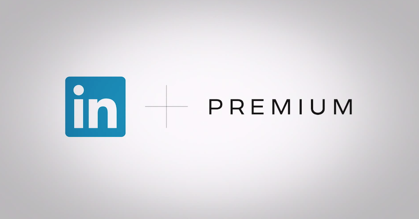 حساب پرمیوم لینکدین چیست؟ انواع حساب های LinkedIn Premium