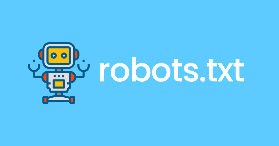 بهینه‌سازی و بررسی فایل Robots.txt