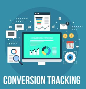 ردیابی نرخ تبدیل در گوگل یا conversion tracking + راهنمای جامع