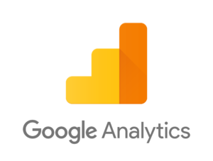 گوگل آنالیتیکس یا Google Analytics چیست ؟