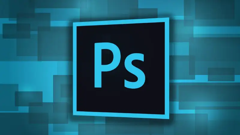 Adobe Photoshop