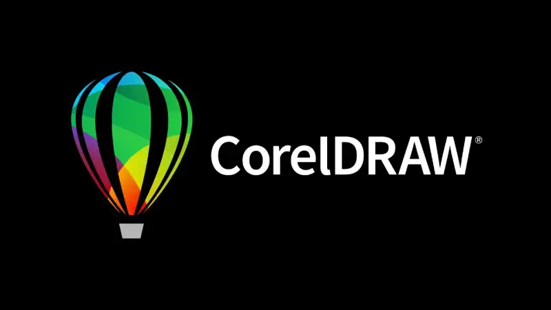 CorelDraw