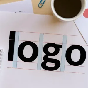 نرم افزار طراحی لوگو