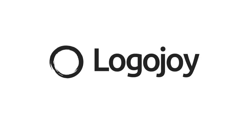 Logojoy