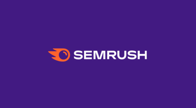 ابزار وردپرسی SEMRush