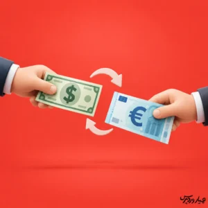 قیمت محصولات به تومان در ووکامرس