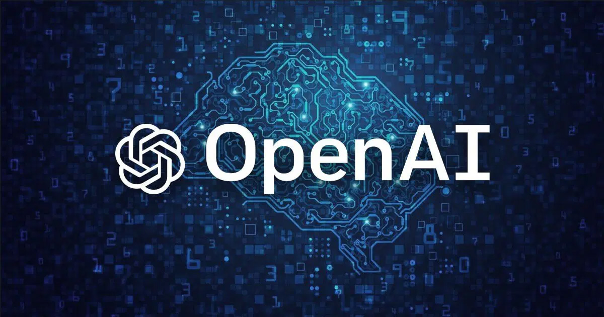 ابزار open ai 