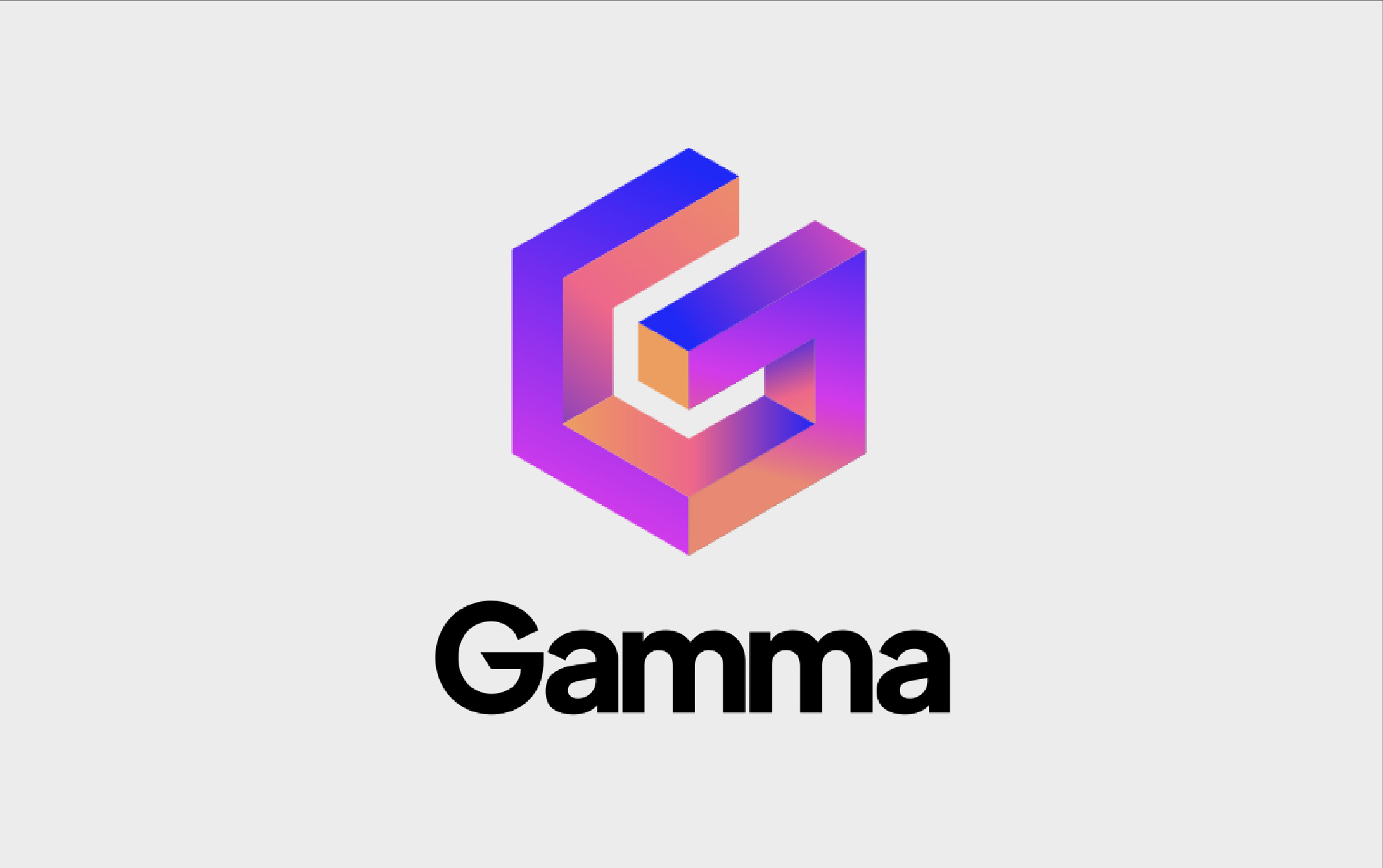 ساخت پاورپوینت با Gamma