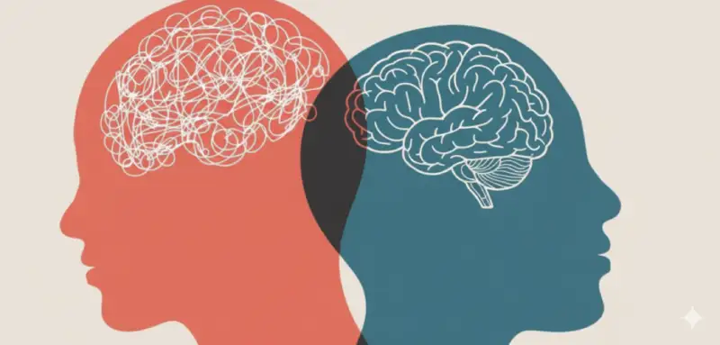 شغل های آینده دار-شغل در حوزه سلامت روان