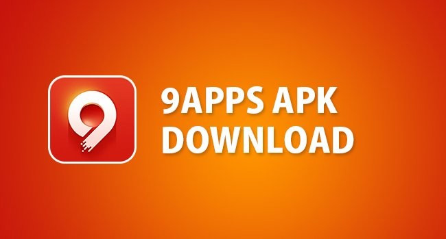 9Apps - جایگزین googleplay