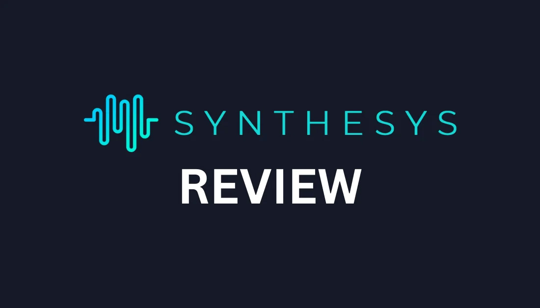 ابزار Synthesys