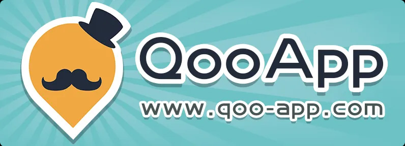 QooApp