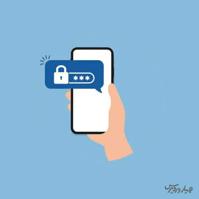 ریست گوشی سامسونگ قفل شده با ترفندهای کاربردی