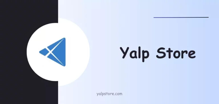 yalp store