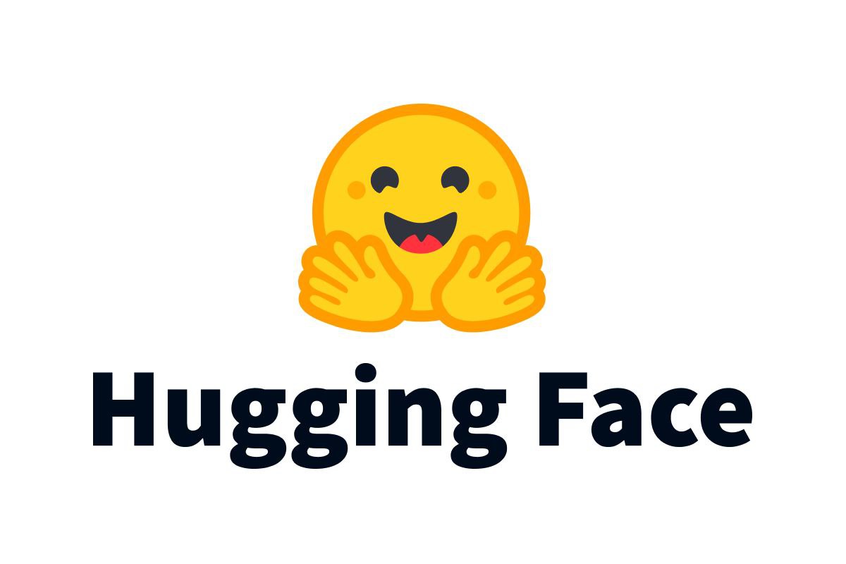 ابزار Huggingface