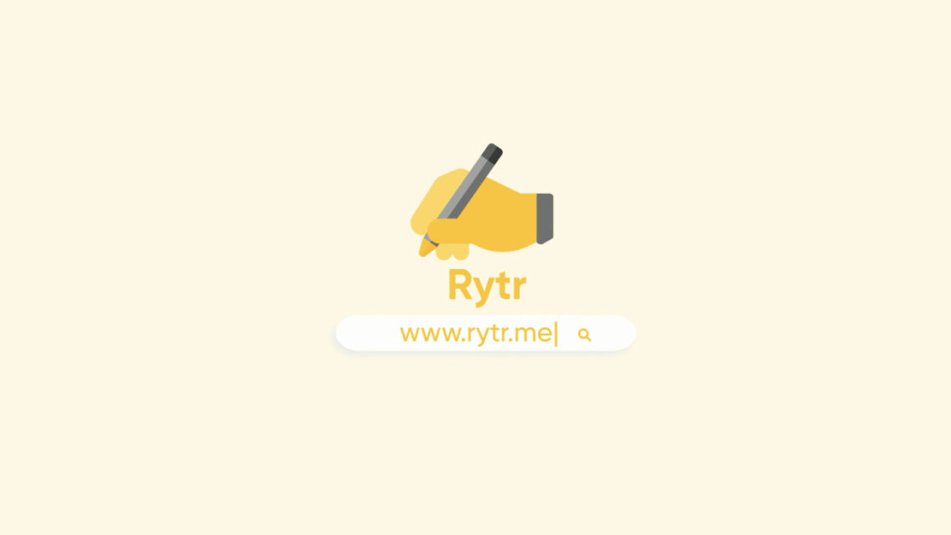 هوش مصنوعی رایگان rytr