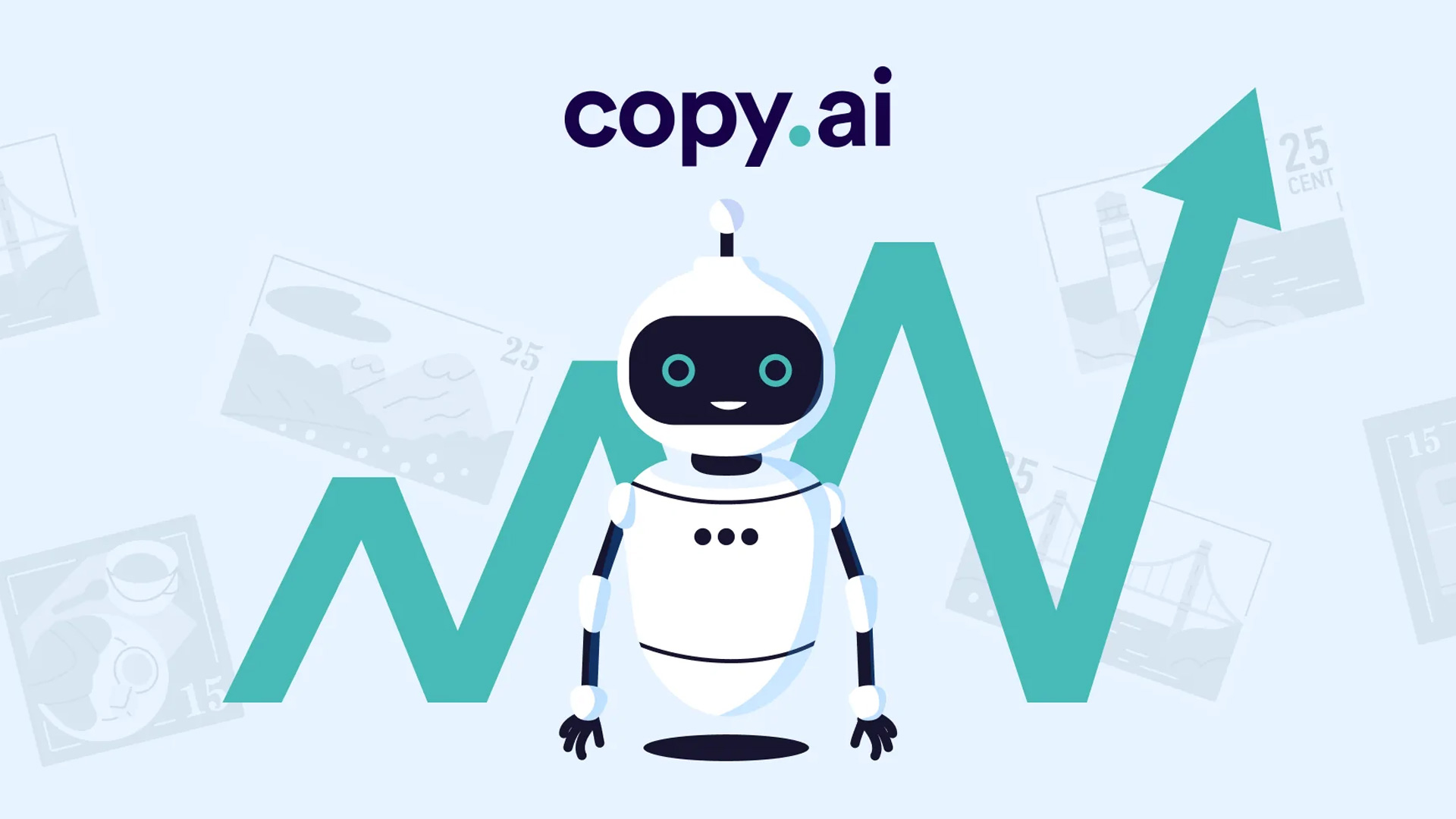 هوش مصنوعی copy ai