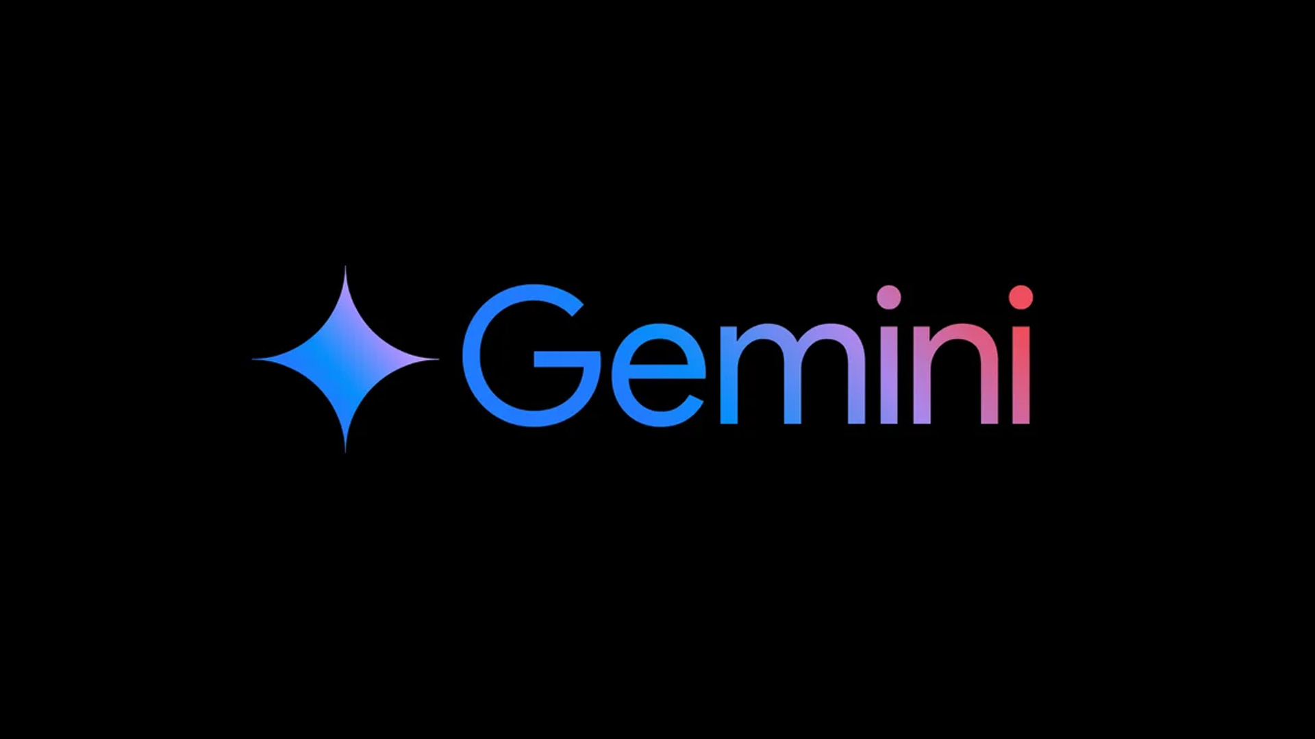 ابزار هوش مصنوعی Gemini