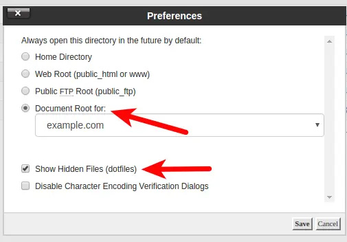 انتخاب روت هاست