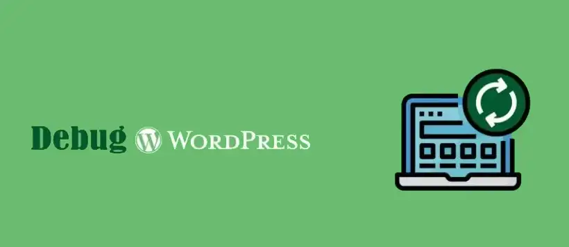 دیباگ وردپرس