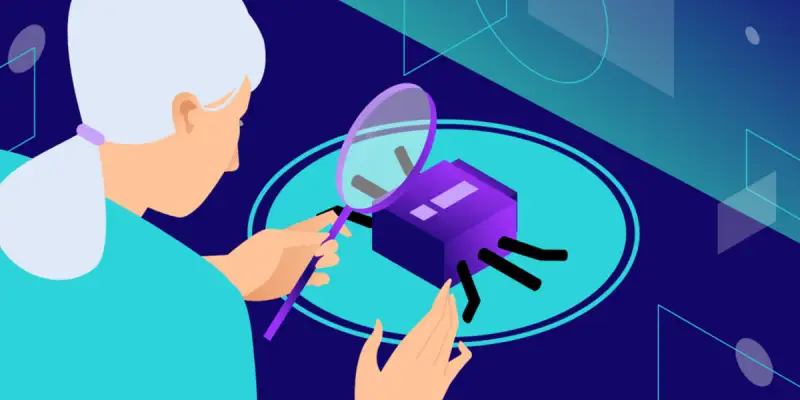 دیباگ وردپرس