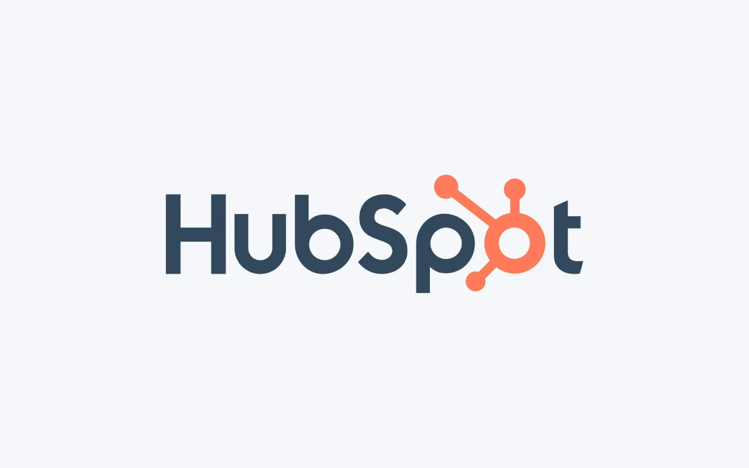 افزونه HubSpot