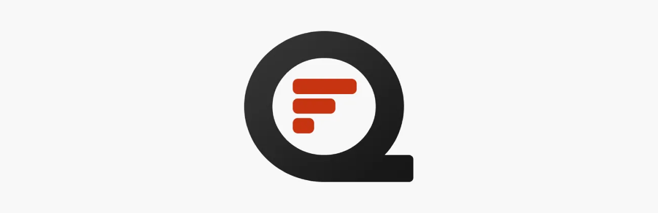 افزونه Quform