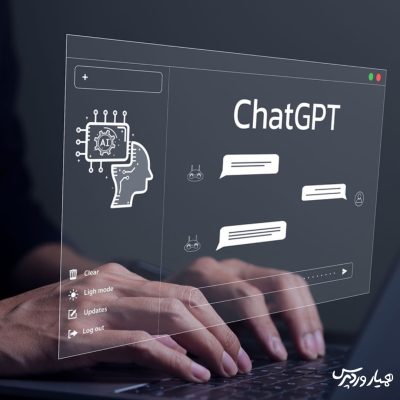 ChatGPT قابلیت «حالت مطالعه» را اضافه کرد