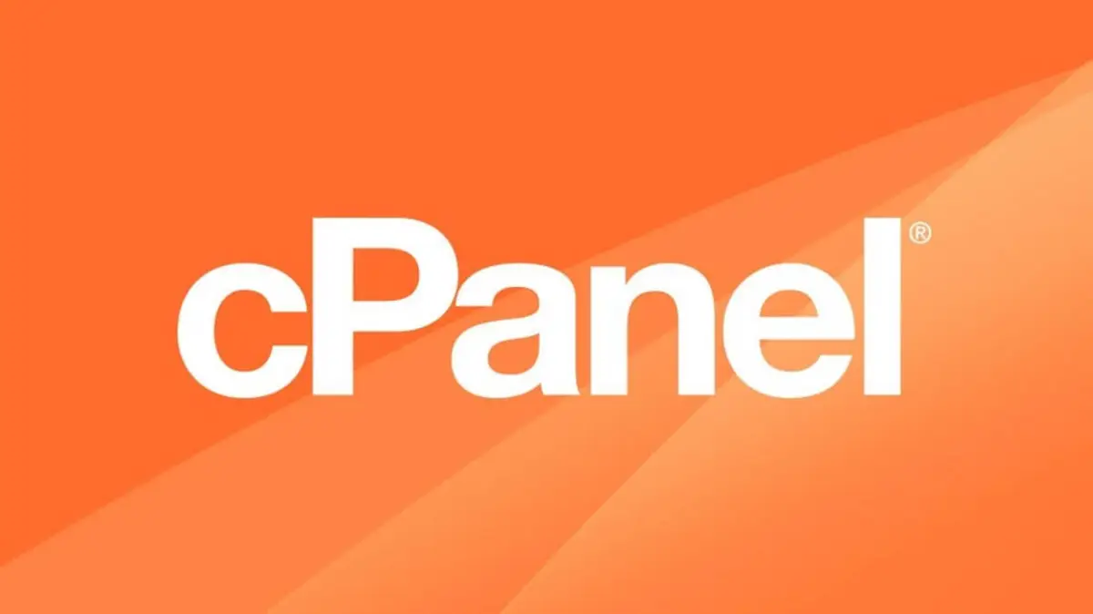 هاست cpanel