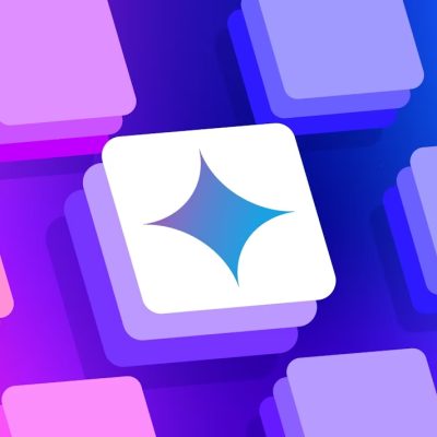 گوگل آپدیت‌های ماهانه هوش مصنوعی Gemini را آغاز کرد