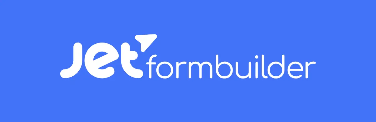 jet-formbuilder