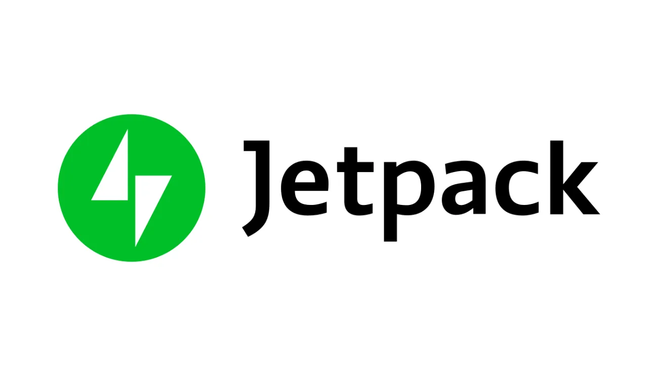 افزونه Jetpack Forms