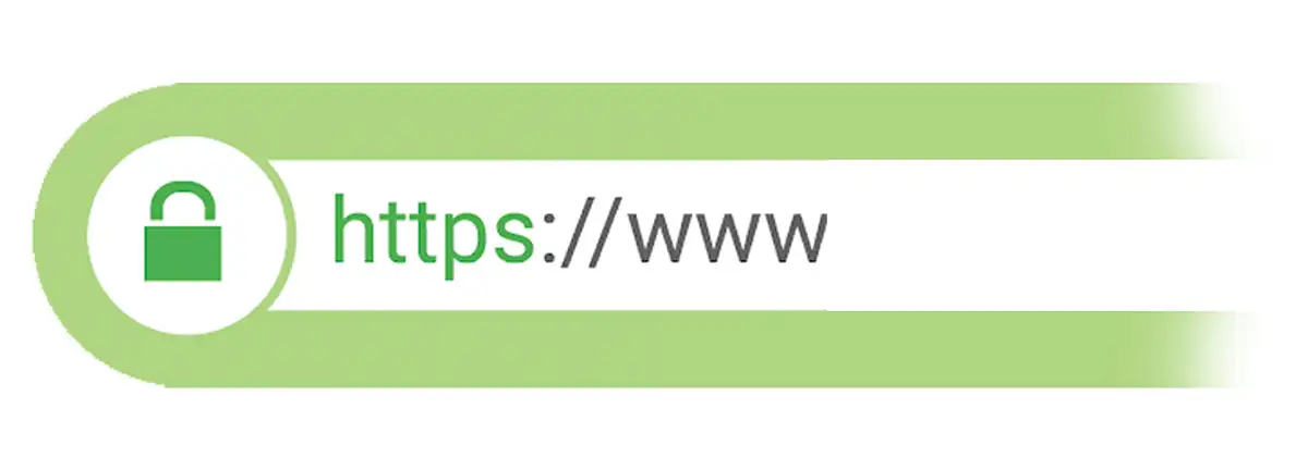 گواهینامه ssl