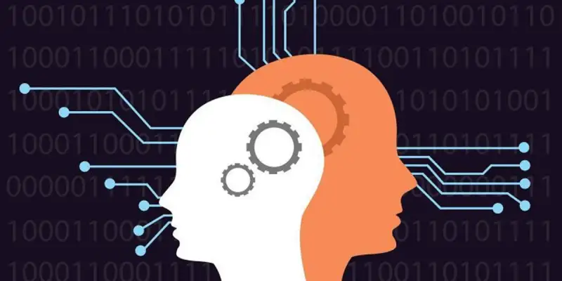 استفاده از هوش مصنوعی