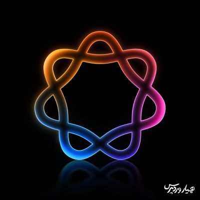 اپل تیم توسعه جدیدی برای رقابت با ChatGPT راه‌اندازی کرد