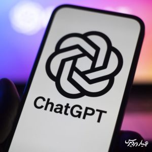 چگونه ChatGPT در 2 سال رکورد 2 میلیارد دلار درآمد موبایل را شکست؟