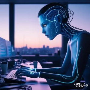 هوش مصنوعی Claude اکنون می‌تواند خودش مکالمات مضر را متوقف کند