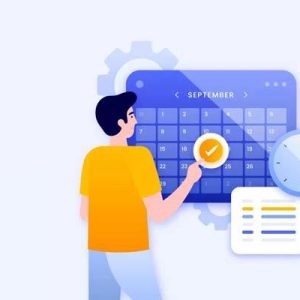 افزونه نوبت‌دهی وردپرس؛ بهترین پلاگین‌ها برای رزرو آنلاین وقت