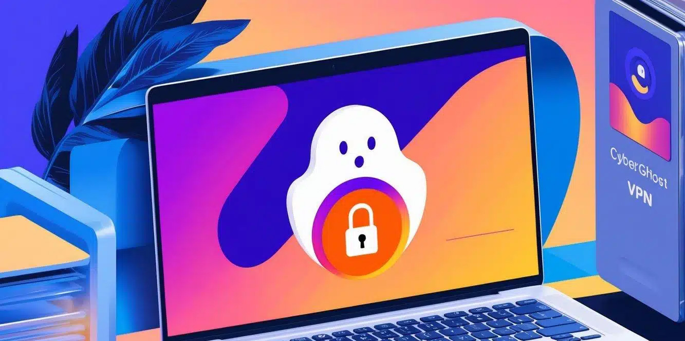 افزونه ghost کروم